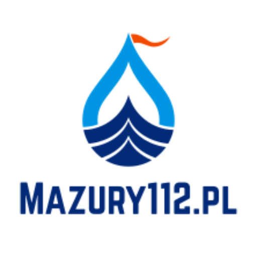 Mazury112